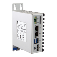 Preview: Allen-Bradley VersaView 6300B
