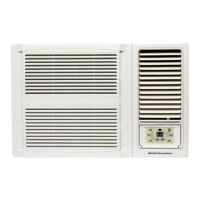 Preview: Kelvinator KWH53CRF