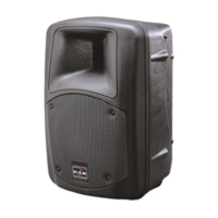 Preview: DAS DS-108A