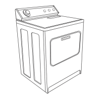 Preview: Whirlpool YLER4634EQ2
