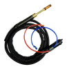 Welding System Logo