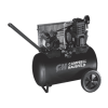 Air Compressor Logo