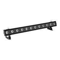 Preview: EuroLite LED IP T-PIX 12 HCL Bar