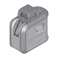 Preview: Bosch 0 603 663 B04