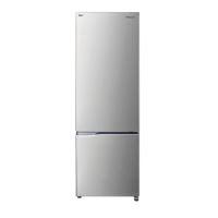 Preview: Panasonic NR-BV360Q