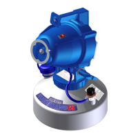 Preview: Aire-Mate Hurricane ES 3001-5