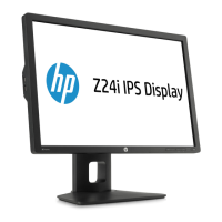 Preview: HP Z24i