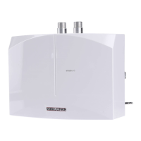 Preview: STIEBEL ELTRON DEM 3