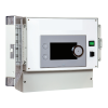 Control Unit Logo