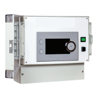 Preview: DeDietrich VM Diematic Evolution