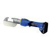 Power Tool Logo