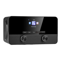 Preview: auna Connect 100 SE