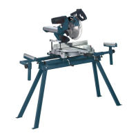 Preview: HERKULES KGZ 3300