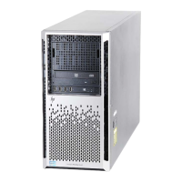 Preview: HP ProLiant ML350 p Gen8