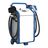 Preview: Evtec move&charge CHAdeMO