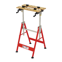 Preview: HOLZMANN MASCHINEN WST 10