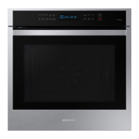 Preview: Samsung NV31T4551 Series