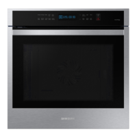 Preview: Samsung NV31T4551SS