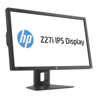 Preview: HP Z27i