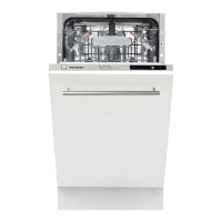 Preview: Sharp QW-S12I492X-EN