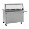 Cooking Equipment Logo