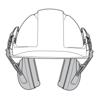 Preview: Husqvarna HP100-1