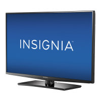 Preview: Insignia NS-39D310NA15