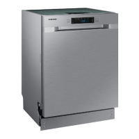Preview: Samsung DW60R2014 Series