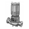 Water Pump Logo