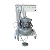 Dental equipment Logo