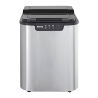Preview: Danby DIM2500SSDB