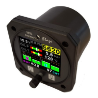 Preview: MGL Avionics Blaze EMS-2