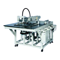 Preview: Mitsubishi Electric PLK-G10050R