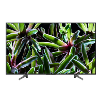 Preview: Sony BRAVIA KD-65X7007G