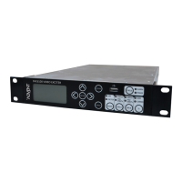 Preview: Vislink DVE6100