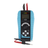 Preview: ring AutoTester RMM500