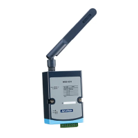 Preview: Advantech WISE-4210 Series