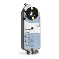 Preview: Siemens OpenAir GBB Series
