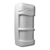 Security Sensors Logo
