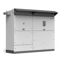 Preview: INGECON SUN PowerMax TL B Series