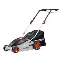 Preview: Pattfield PE-EM 1536