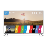 Preview: LG 32LB65 ZA Series