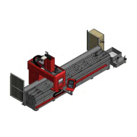 Preview: FLEX CNC C Series