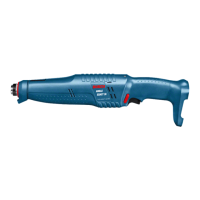 Preview: Bosch ANGLE EXACT 2