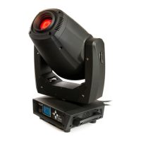 Preview: Lightmaxx Vector Spot Zoom 2.0