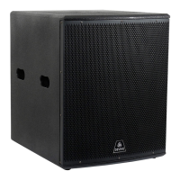 Preview: Devine Onyx Passive 12S