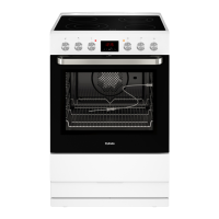 Preview: Cylinda S 6264 KVEP
