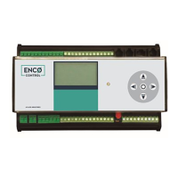 Preview: Enco Control