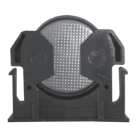 Preview: REV Ritter EMW202R-1