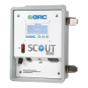 Measuring Instruments Logo